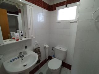 Piso en venta en Pueblo Levante en Benidorm