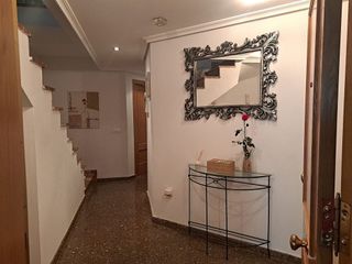 Dúplex en venta en Aldaia