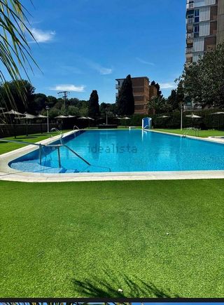 Piso en venta en Caudete