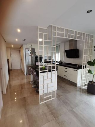 Piso en venta en Caudete