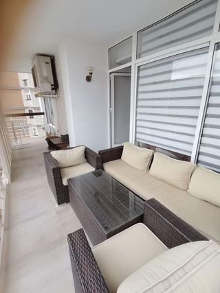 Piso en venta en Caudete