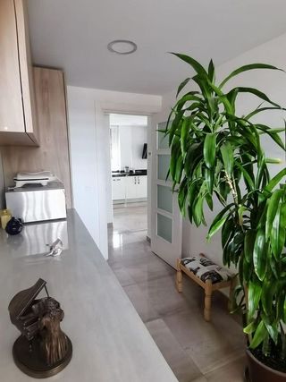 Piso en venta en Caudete