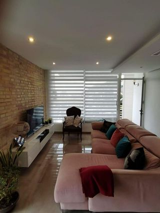 Piso en venta en Caudete