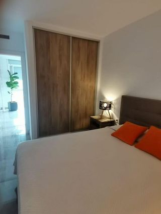 Piso en venta en Caudete