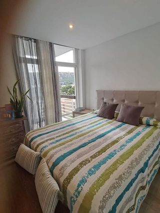 Piso en venta en Caudete