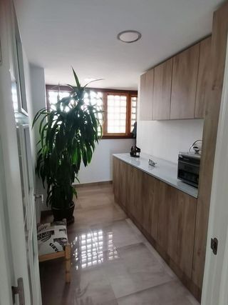 Piso en venta en Caudete