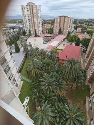 Piso en venta en Caudete