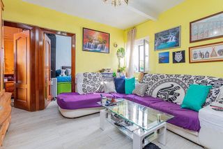 Piso en venta en Centro en Colmenar Viejo