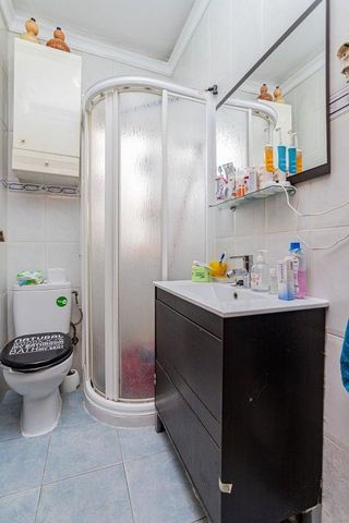 Piso en venta en Centro en Colmenar Viejo