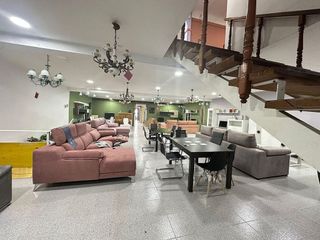 Edificio en venta en Quintanar de la Orden