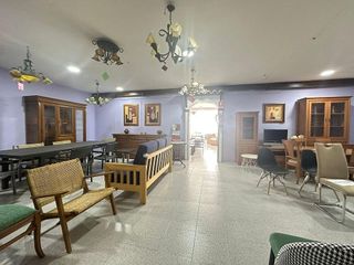 Edificio en venta en Quintanar de la Orden