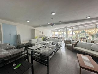 Edificio en venta en Quintanar de la Orden