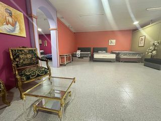 Edificio en venta en Quintanar de la Orden