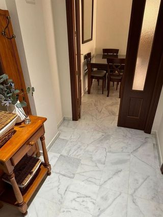 Piso en venta en Écija