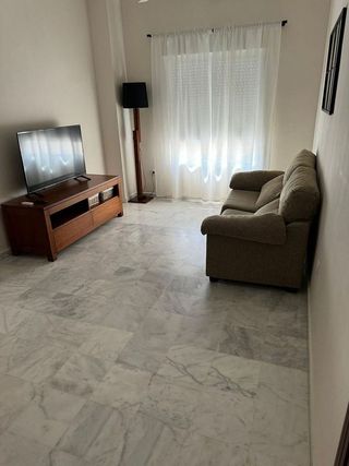 Piso en venta en Écija