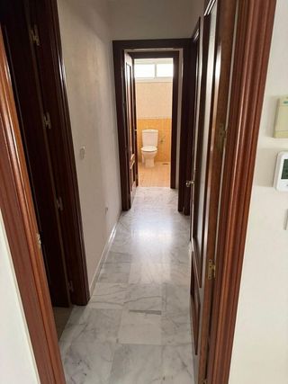 Piso en venta en Écija