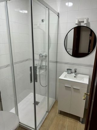 Piso en venta en Écija