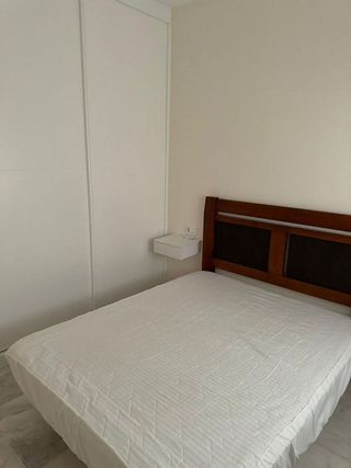 Piso en venta en Écija