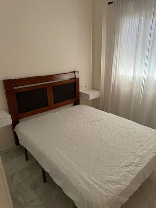 Piso en venta en Écija
