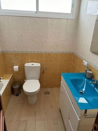 Piso en venta en Écija