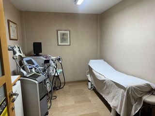 Local comercial en venta en Plaza de Toros en Zaragoza