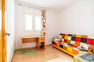 Piso en venta en Pabellón - Estación - El Corte Inglés en Ejido (El)