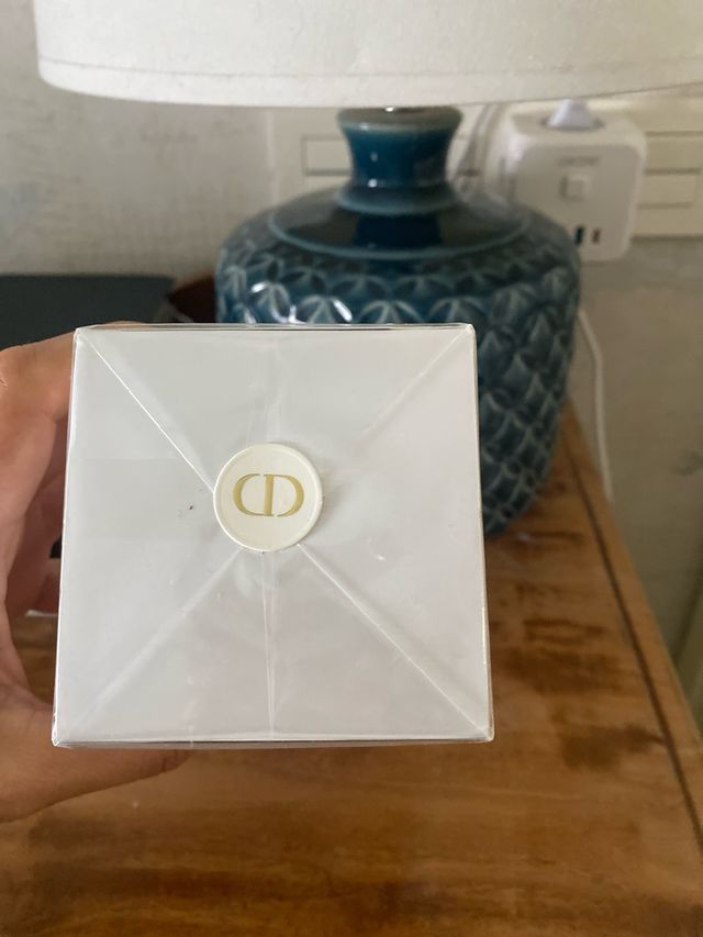 Perfume Dior J'adore Eau de Parfum 150ml