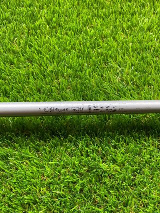 Palo de Golf Madera 7 Callaway