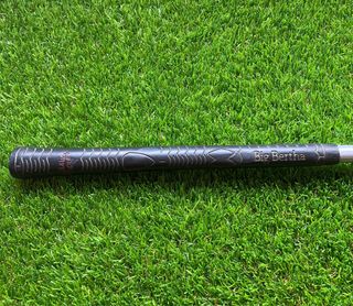 Palo de Golf Madera 7 Callaway