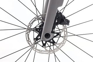 Ridley Noah 3.0 AXS 12V (carretera) t.56 Km.0