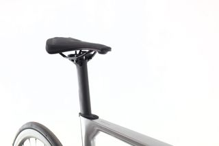 Ridley Noah 3.0 AXS 12V (carretera) t.56 Km.0