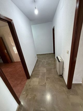 Piso en venta en Alcalá la Real