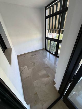 Piso en venta en Alcalá la Real