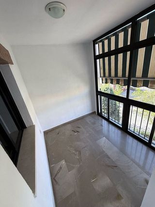 Piso en venta en Alcalá la Real