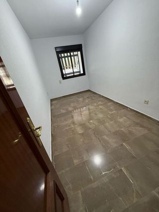 Piso en venta en Alcalá la Real