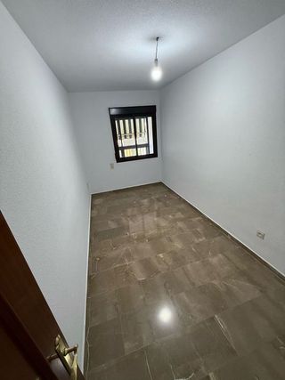 Piso en venta en Alcalá la Real