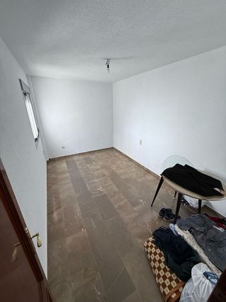 Piso en venta en Alcalá la Real