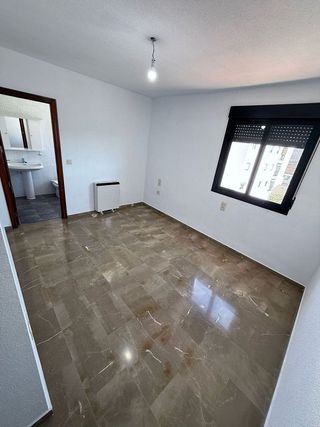 Piso en venta en Alcalá la Real