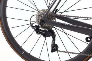 Vitoria Raypur (carretera) t.54 Reacondicionada