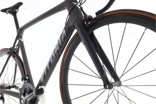 Vitoria Raypur (carretera) t.54 Reacondicionada