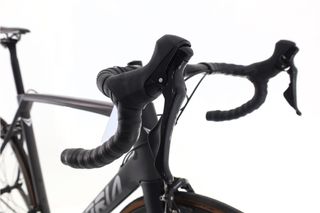 Vitoria Raypur (carretera) t.54 Reacondicionada