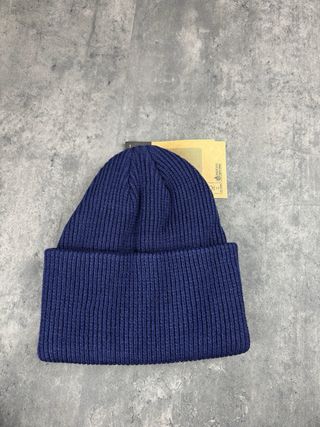 Cappello The North Face Blu