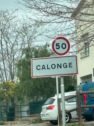 Piso en venta en Calonge Poble en Calonge