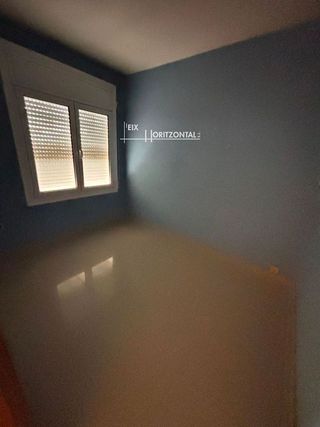 Piso en venta en Calonge Poble en Calonge