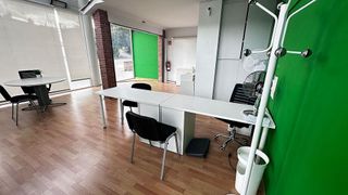 Local comercial en alquiler en Cassà de la Selva