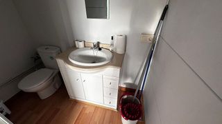 Local comercial en alquiler en Cassà de la Selva