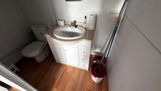 Local comercial en alquiler en Cassà de la Selva