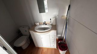 Local comercial en alquiler en Cassà de la Selva