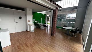 Local comercial en alquiler en Cassà de la Selva