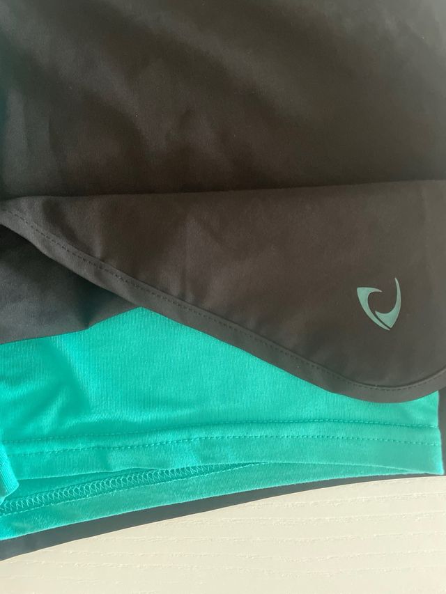 Pantalón deportivo Tex